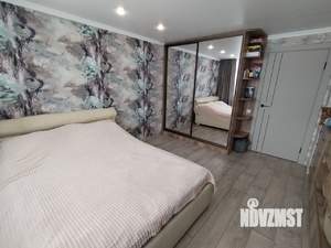 Дом 165м&sup2;, 2-этажный, участок 6 сот.  