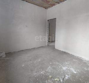 Дом 104м&sup2;, 1-этажный, участок 5 сот.  