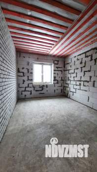 Коттедж 100м², 1-этажный, участок 9 сот.  