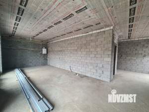 Дом 140м&sup2;, 1-этажный, участок 6 сот.  