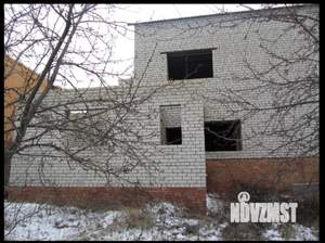 Коттедж 226м&sup2;, 2-этажный, участок 6 сот.  