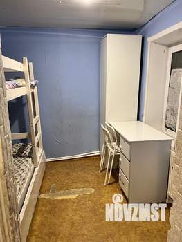 Дом 138м&sup2;, 2-этажный, участок 4 сот.  