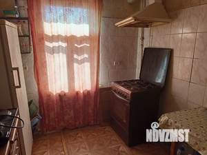 Дом 96м², 2-этажный, участок 7 сот.  
