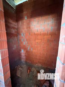 Дом 211м², 2-этажный, участок 7 сот.  
