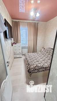 Дом 103м&sup2;, 2-этажный, участок 3 сот.  