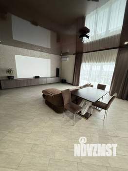 Дом 160м², 1-этажный, участок 7 сот.  