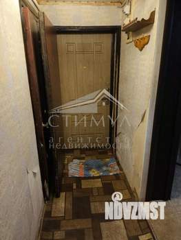 Дом 30м&sup2;, 1-этажный, участок 2 сот.  