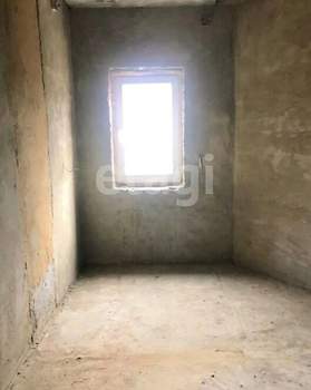 Дом 87м&sup2;, 2-этажный, участок 3 сот.  