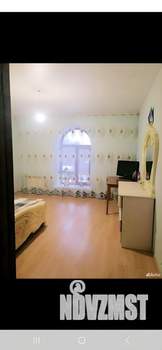 Коттедж 160м&sup2;, 2-этажный, участок 10 сот.  