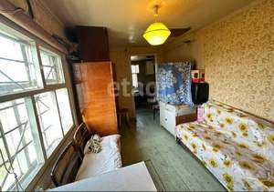 Дача 25м², 2-этажный, участок 7 сот.  