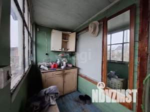 Дача 25м², 1-этажный, участок 6 сот.  