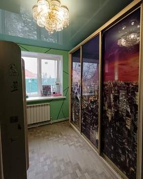 Дом 160м², 2-этажный, участок 6 сот.  
