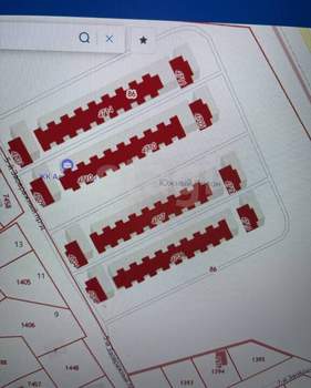 Дом 143м², 2-этажный, участок 2 сот.  