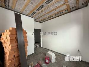 Дом 168м&sup2;, 1-этажный, участок 4 сот.  