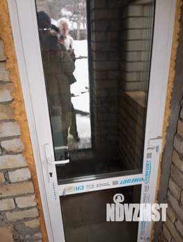 Дом 60м², 1-этажный, участок 3 сот.  