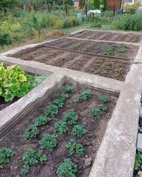 Дом 18м&sup2;, 2-этажный, участок 7 сот.  