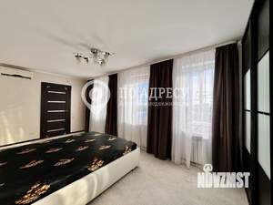 Дом 96м&sup2;, 2-этажный, участок 2 сот.  