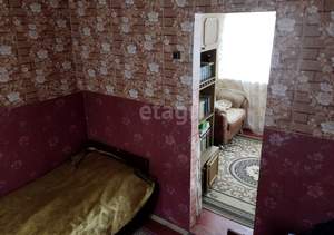 Дача 44м², 2-этажный, участок 5 сот.  