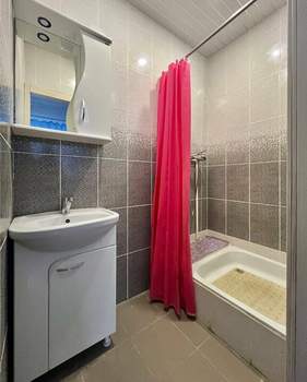 Дом 74м&sup2;, 2-этажный, участок 7 сот.  