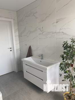 Дом 164м&sup2;, 2-этажный, участок 10 сот.  