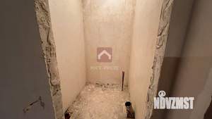Дом 120м², 1-этажный, участок 6 сот.  