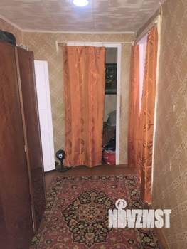 Дом 84м², 1-этажный, участок 1373 сот.  