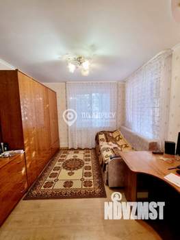 Дом 90м², 1-этажный, участок 588 сот.  