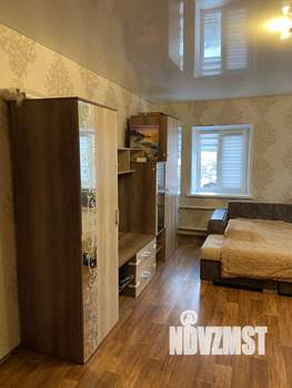 Дом 118м², 2-этажный, участок 10 сот.  