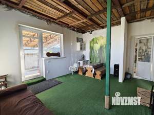 Дом 170м², 2-этажный, участок 9 сот.  