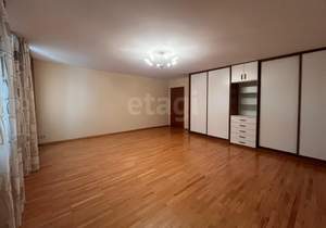 Дом 600м², 2-этажный, участок 16 сот.  