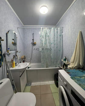 Дом 100м², 2-этажный, участок 2 сот.  