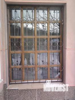 Коттедж 350м², 2-этажный, участок 11 сот.  