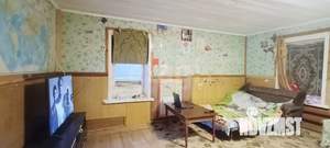 Дом 120м², 2-этажный, участок 4 сот.  