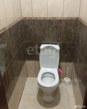 Дом 75м², 1-этажный, участок 4 сот.  