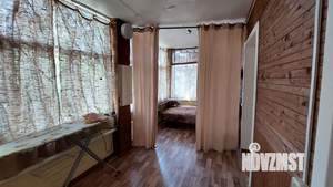 Дом 93м², 1-этажный, участок 8 сот.  