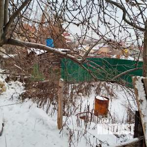 Дом 96м&sup2;, 1-этажный, участок 5 сот.  