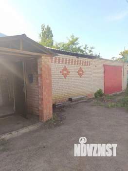 Фото дома, дачи на продажу (1)