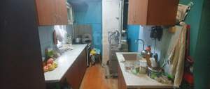 Дом 40м², 1-этажный, участок 2 сот.  