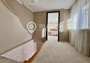 Дом 96м&sup2;, 2-этажный, участок 2 сот.  