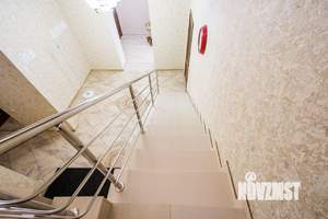 Дом 396м&sup2;, 2-этажный, участок 8 сот.  