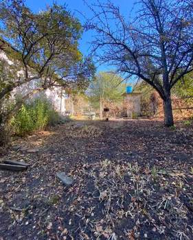 Дача 33м², 2-этажный, участок 12 сот.  