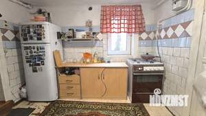 Дом 70м&sup2;, 2-этажный, участок 70 сот.  