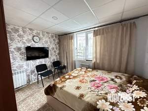 Дом 90м&sup2;, 2-этажный, участок 10 сот.  