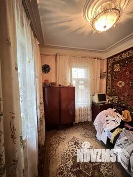 Дом 87м², 1-этажный, участок 16 сот.  