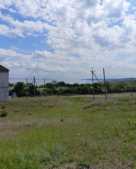 Дом 176м², 2-этажный, участок 30 сот.  