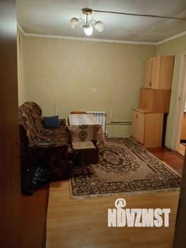 Дом 138м², 1-этажный, участок 5 сот.  