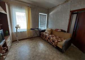 Дом 45м², 1-этажный, участок 1 сот.  