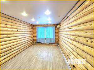 Коттедж 245м², 2-этажный, участок 8 сот.  