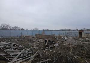 Дом 130м², 2-этажный, участок 10 сот.  