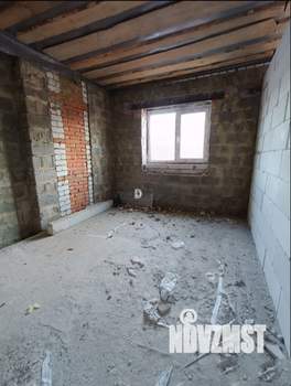 Коттедж 216м&sup2;, 2-этажный, участок 7 сот.  